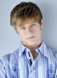 Lucas Till